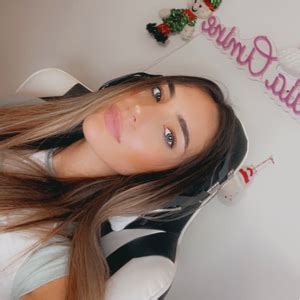 nadia twitch nude|Nadia Onlyfans .